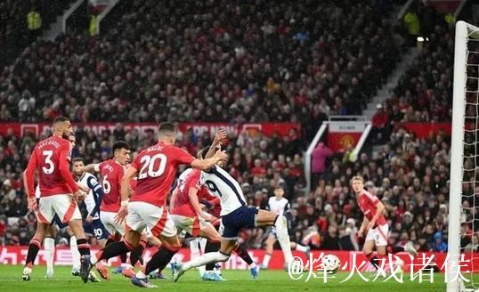 英超险胜!8球大战再度失分,曼联主帅创队史新低 英超险胜!8球大战再度失分,曼联主帅创队史新低