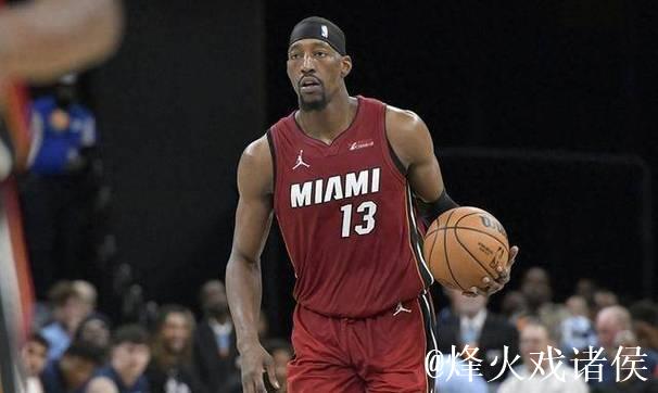 阿德巴约:防守表现是我的关注点,全队需保持一致步调 阿德巴约:防守表现是我的关注点,全队需保持一致步调