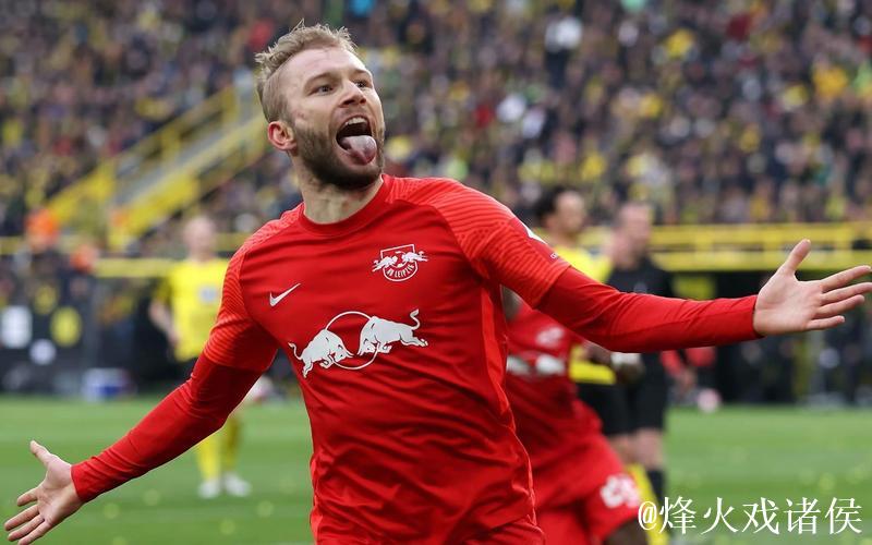 莱默尔本赛季德甲累积五黄停赛，无缘下一场比赛