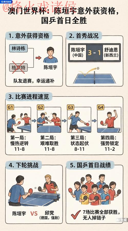 2026世界杯滚球教程最佳 2026世界杯滚球教程最佳