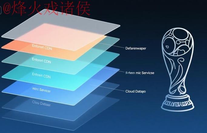 世界杯比分平台最新网址